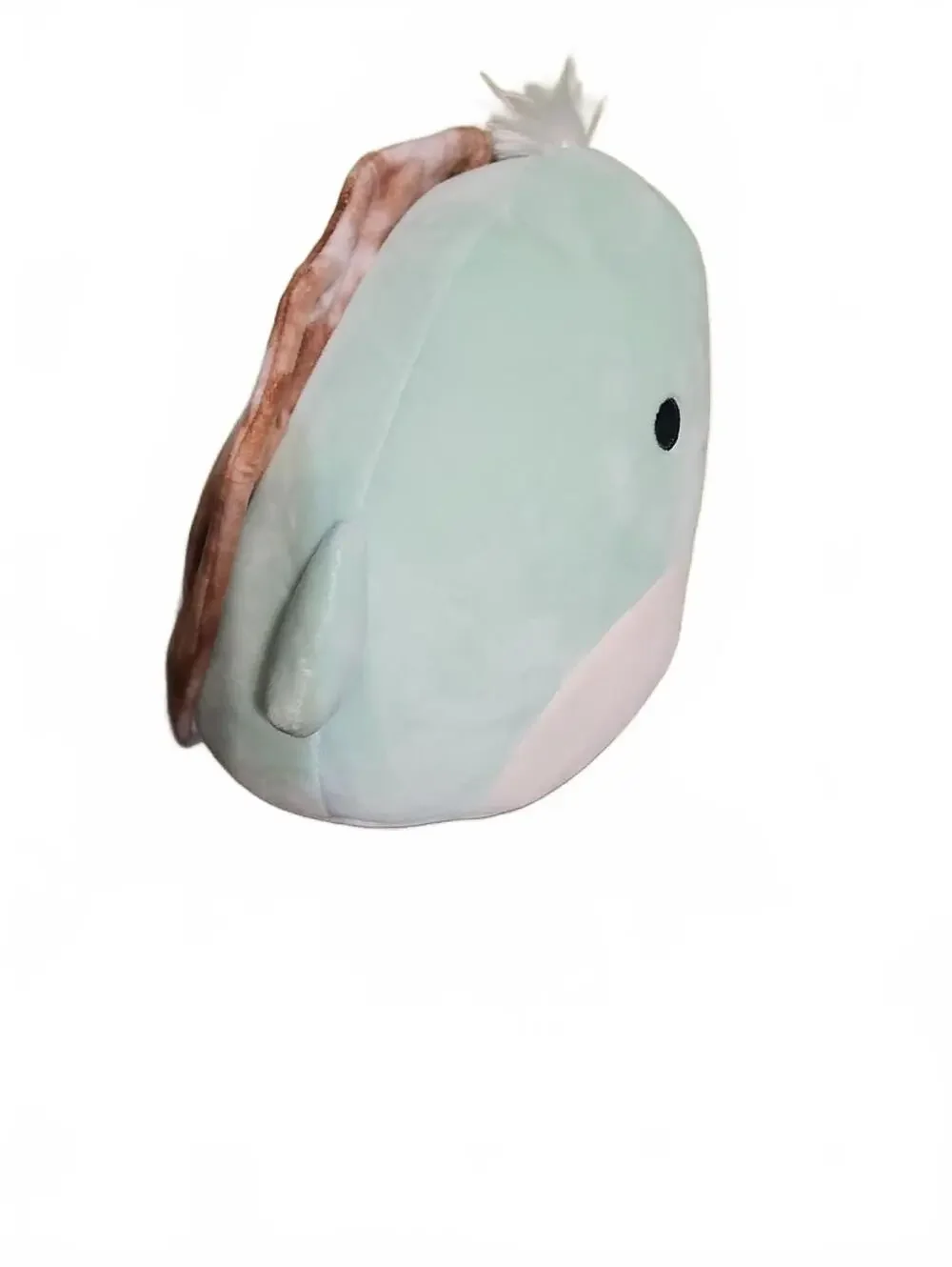 Kellytoy squishmallow antoni